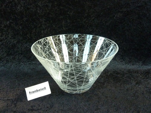 Rosenthal free spirit - free, stars