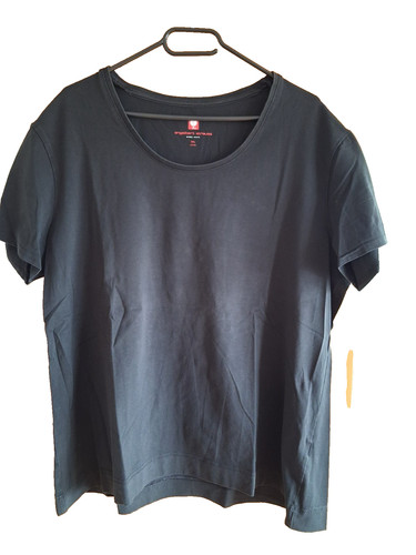 Engelbert strauss shirt gr - strauss,
