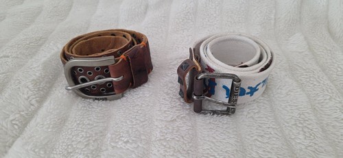 Gürtel braun herren - braun, hugo