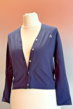 edel Langarm leichte dünne