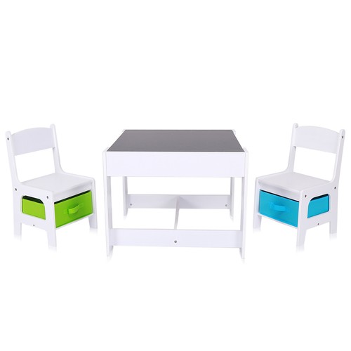 Ware kindersitzgruppe - b-ware,