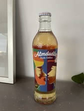Almdudler Pride Edition 350ml