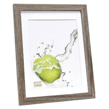 Deknudt S66KH3 P1 30x40 wood