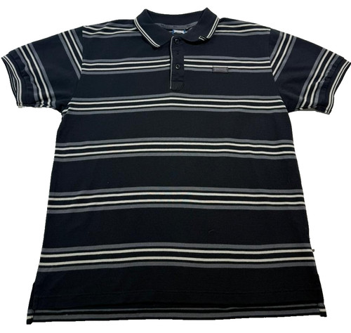 Lonsdale herren schwarz - lonsdale,