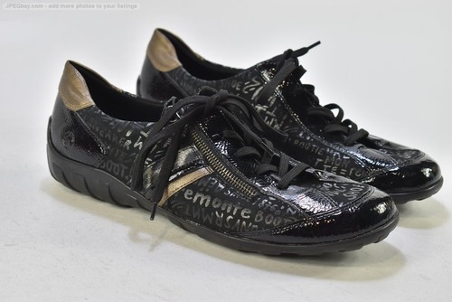 Remonte damen halbschuhe - remonte,
