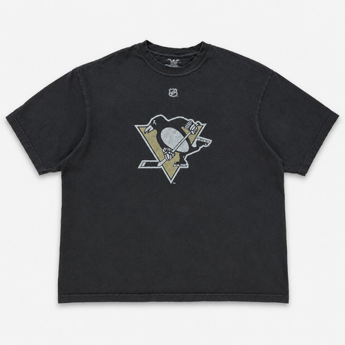 Pittsburgh penguins reebok - penguins,