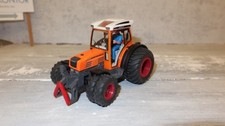 Siku 3052 fendt 208 - siku,