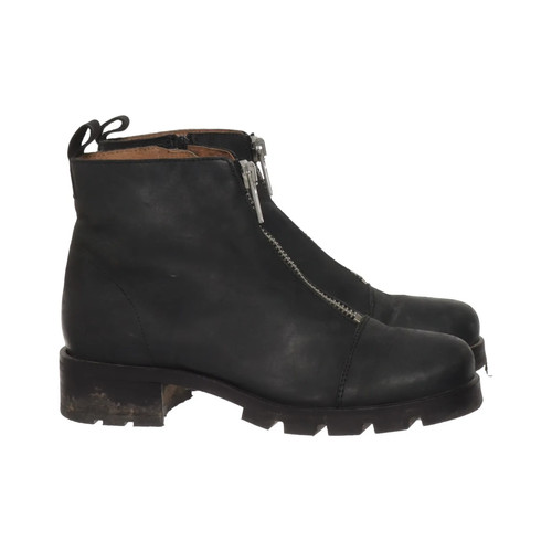 Sixtyseven boots größe - boots,,