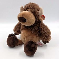 Nici bison big bow - big, 35