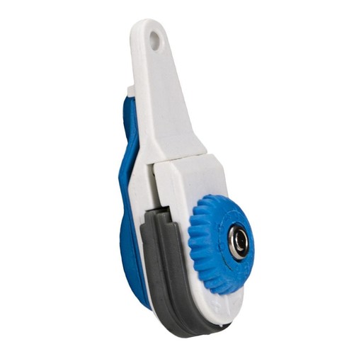 Power grip planer - power,