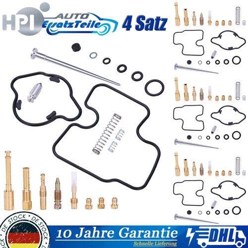 Vergaser reparatursatz für - vergaser-reparatursatz,