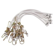 Elastische Bungee-Schnüre