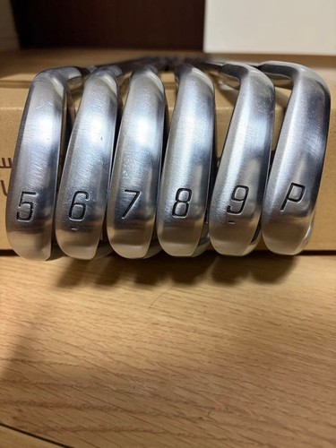 Bridgestone 221cb eisen 9 - 221cb, #5-9