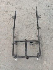 BMW R 1150 RS R22 2002 -