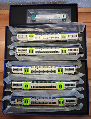 Lima expert 2660 5051 5054 - lima, h0