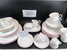 Villeroy & Boch Heinrich