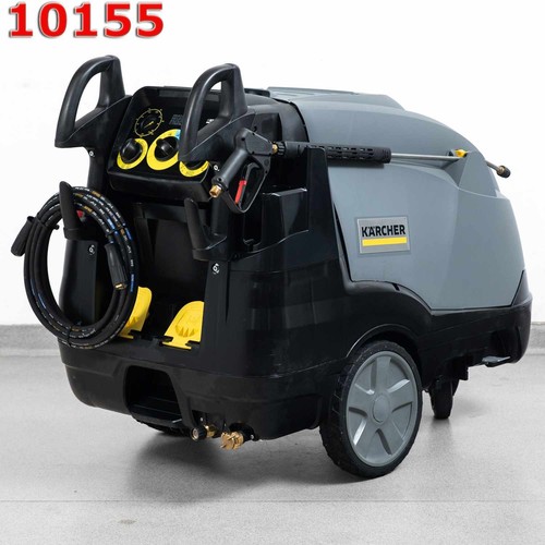 Kärcher hds 4m - hds, 10/20-4m