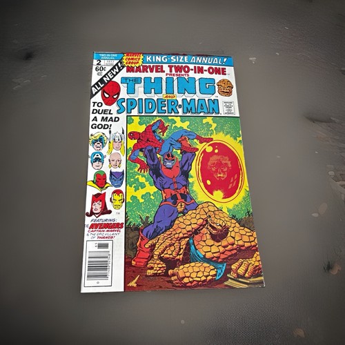 Marvel comics - marvel,