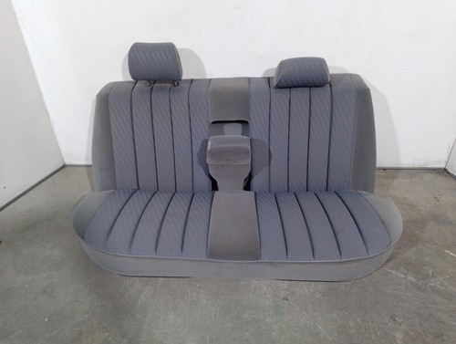 4354872 sitz hinten - ,