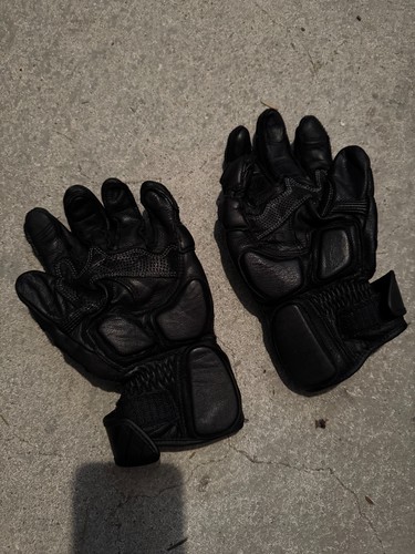 Motorradhandschuhe damen - motorradhandschuhe,