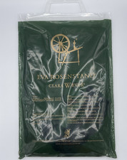 VTG Eva Rosenstand Clara