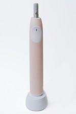 Oral-B iO2 Zahnbürste