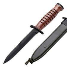 BÖKER PLUS M3 Trench Knife