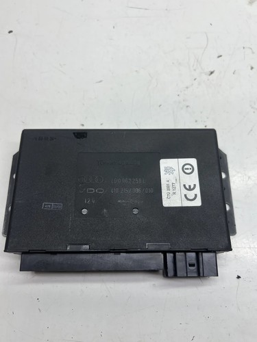 Audi avant 4b5 c5 - a6, 4b5,