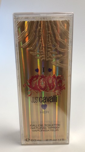 Roberto cavalli just - roberto,