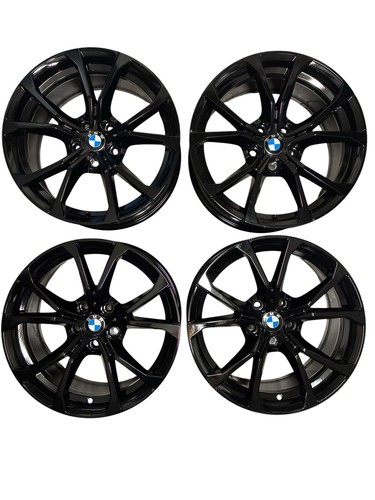 Original bmw 2er g42 - original,