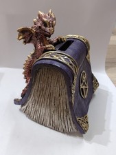 Zauberbuch - Sparkasse - auf