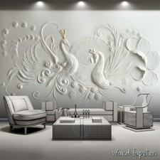 Vlies Fototapete Wandtapete