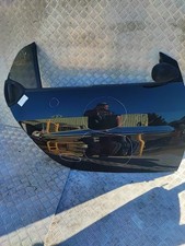 TÜR RECHTS VORNE DOOR RIGHT