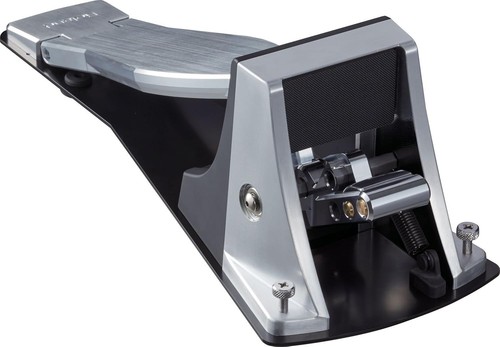 Roland kick trigger - roland,