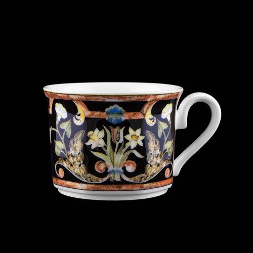 Espressotasse neuware - -,