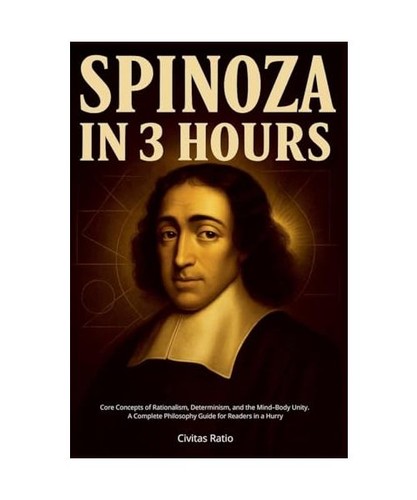 Spinoza hours core - in,