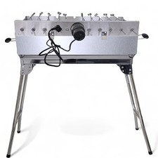 Mangal Kairat Schaschlik Grill