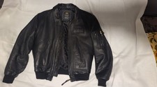 Alpha Industries CWU 45 ECHT