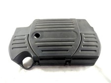71750718 Airbox FIAT Sedici