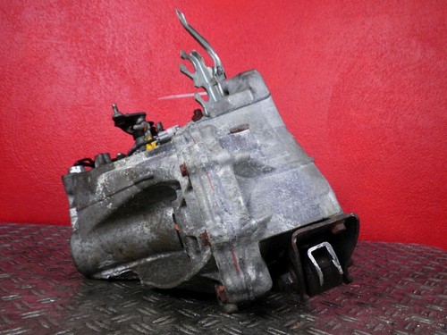 Schaltgetriebe 20tt01 toyota - schaltgetriebe,