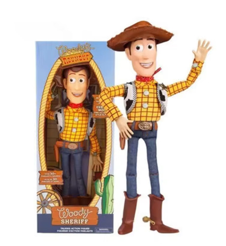 New disney pixar toy - disney,