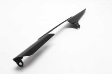 Kettenschutz Abdeckung Kettenabdeckung hinten Yamaha YZF-R 125 A 24-24