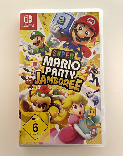 Nintendo super mario - nintendo,
