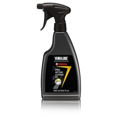 Original yamalube yamaha pro - yamalube,