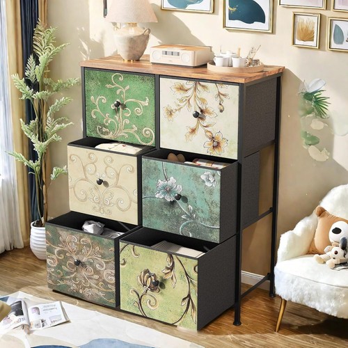 Vintage sideboard anrichte - vintage,