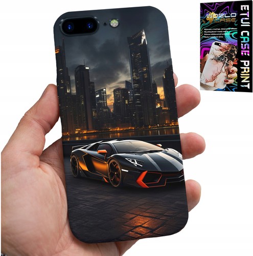 Iphone hülle - iphone-hÜlle, (7