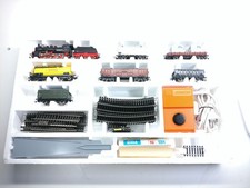 Piko H0 0719 Komplettanlage