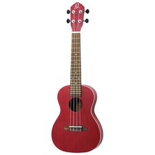 Ukulele Ortega RUFIRE Hawaii