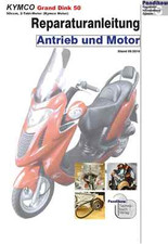 Reparaturanleitung ris für - ris,