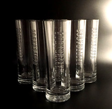 Desperados Tequila Bier